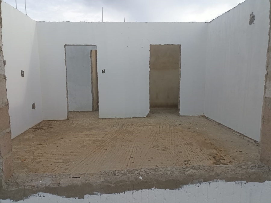 3 Bedroom Property for Sale in Mossel Bay Ext 13 Western Cape